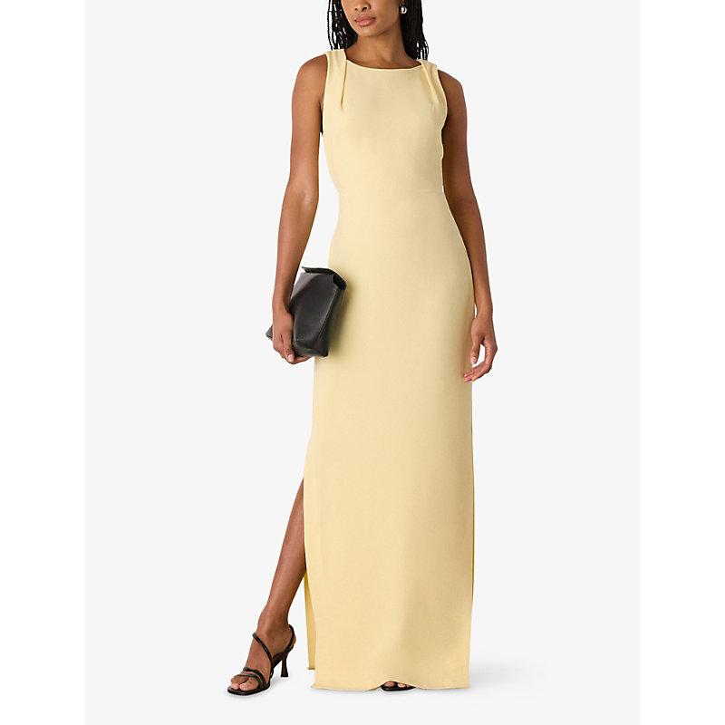 Metallic Whistles Dresses for Women | Lyst