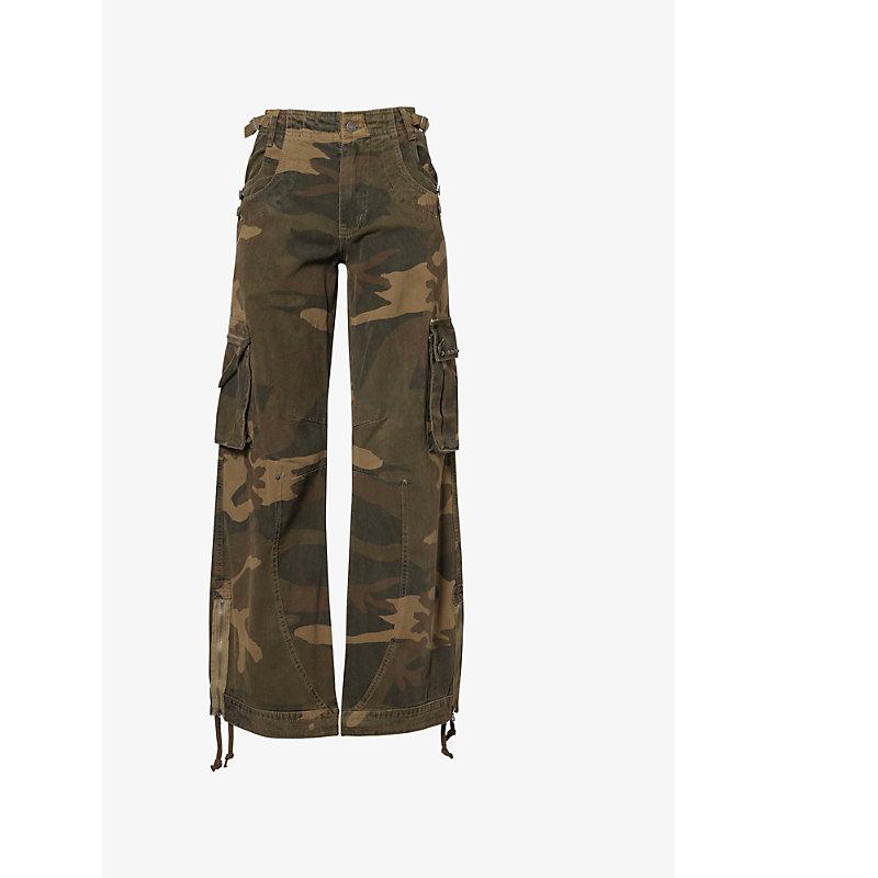 jaded-london-Khaki-Trooper-