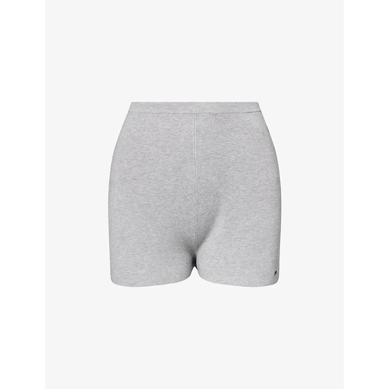 adanola-Light-Grey-Melange-