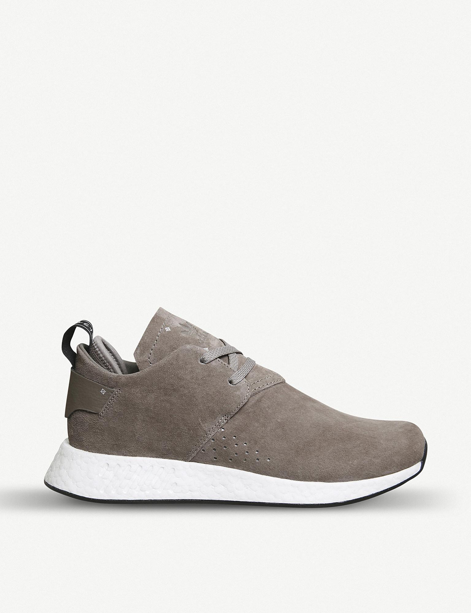 adidas nmd_c2 shoes men's