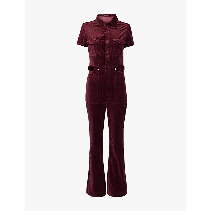 GOOD AMERICAN Jumpsuits and rompers for Women Online Sale up to 70 off Lyst Canada