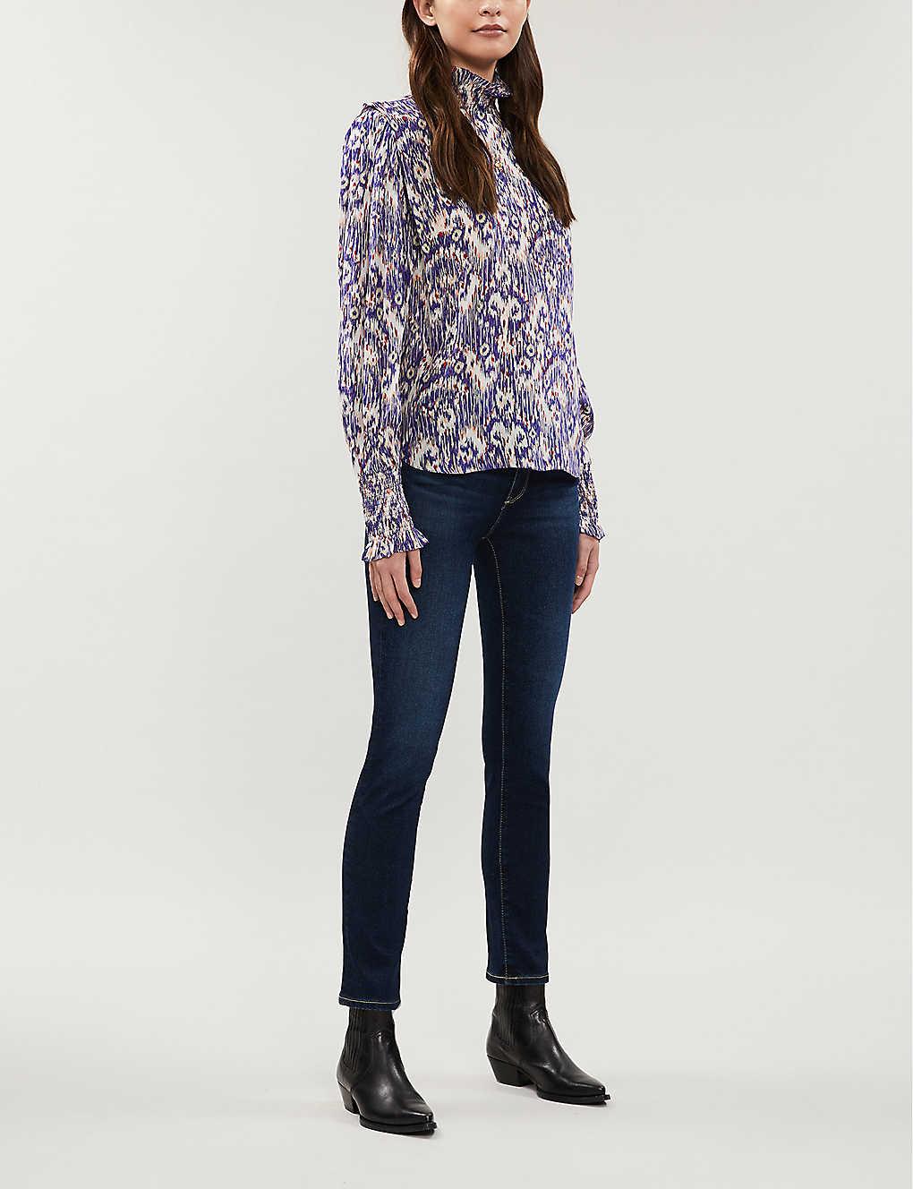 adriano goldschmied myer