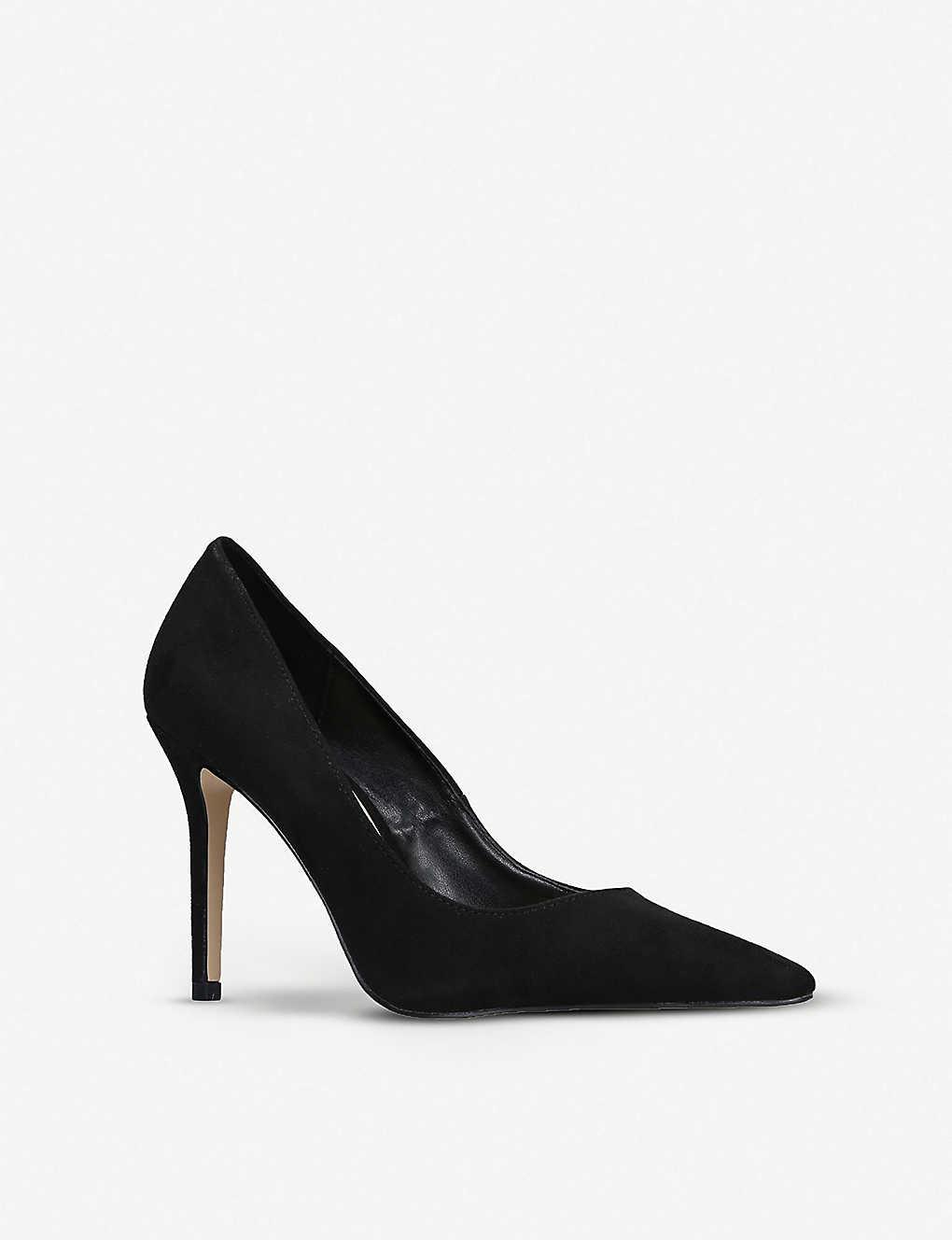 carvela kareless