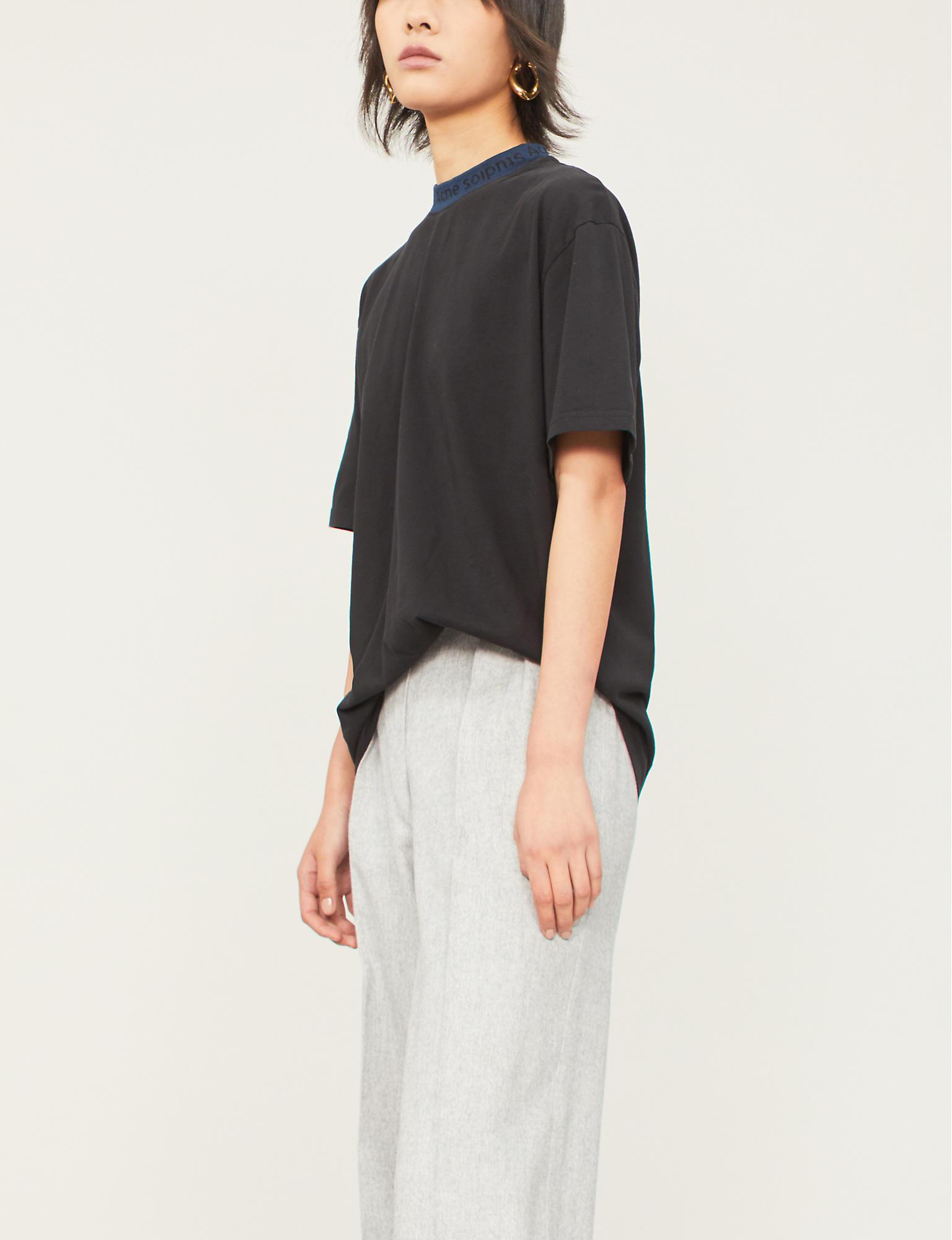 acne gojina t shirt