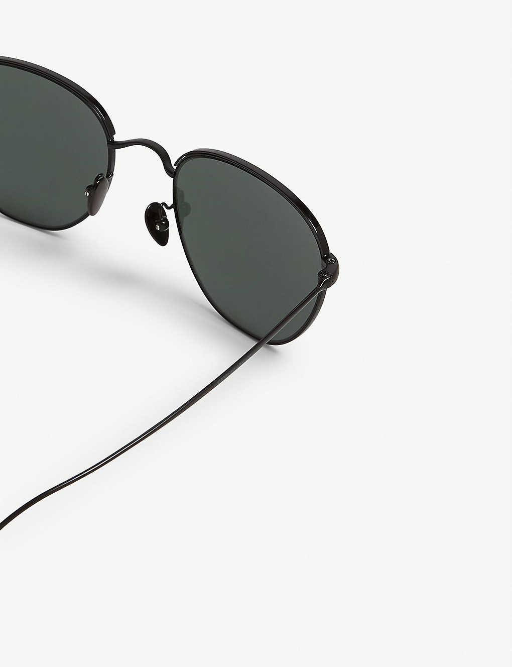 ar6048 sunglasses