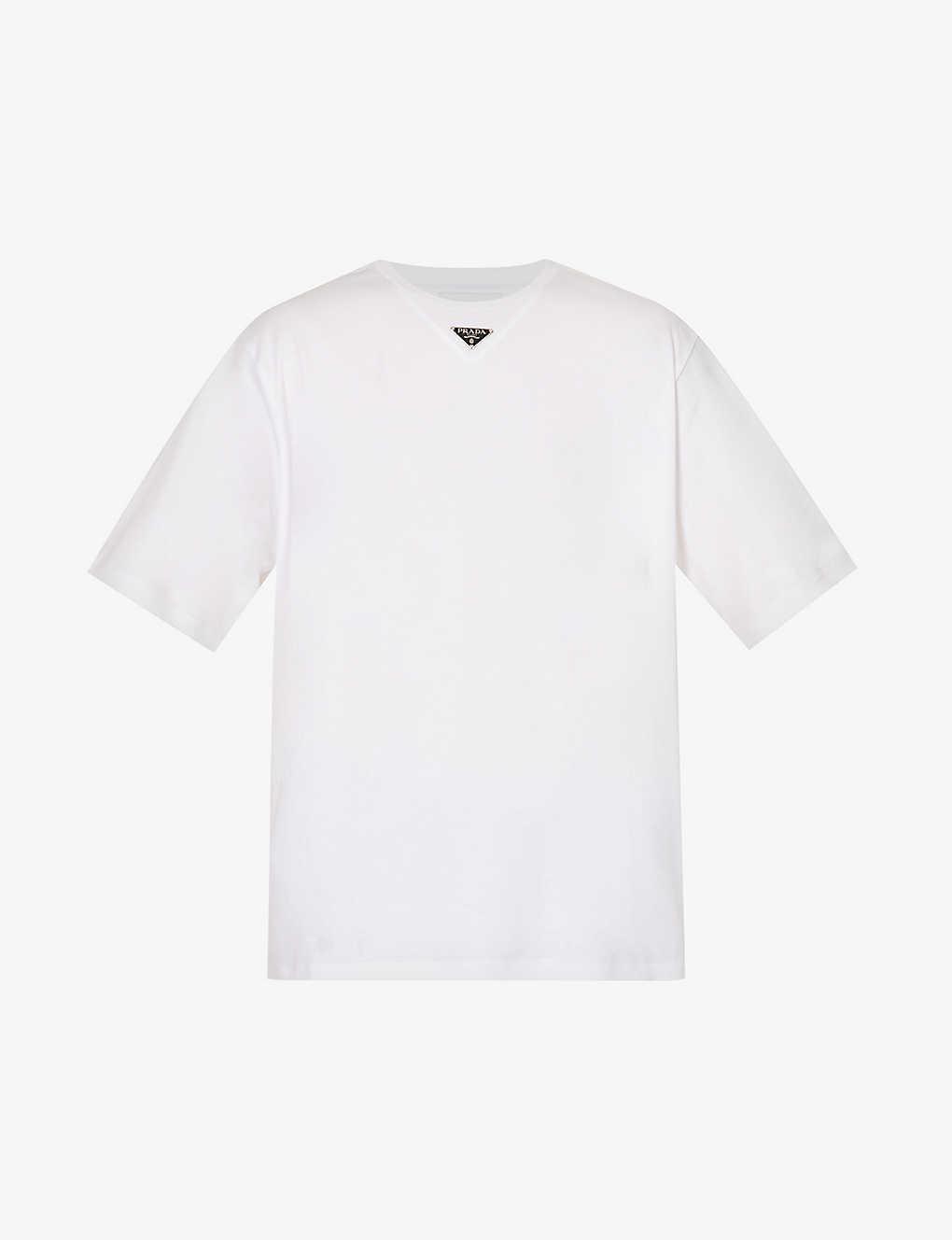 prada-WHITE-Interlock-Brand-