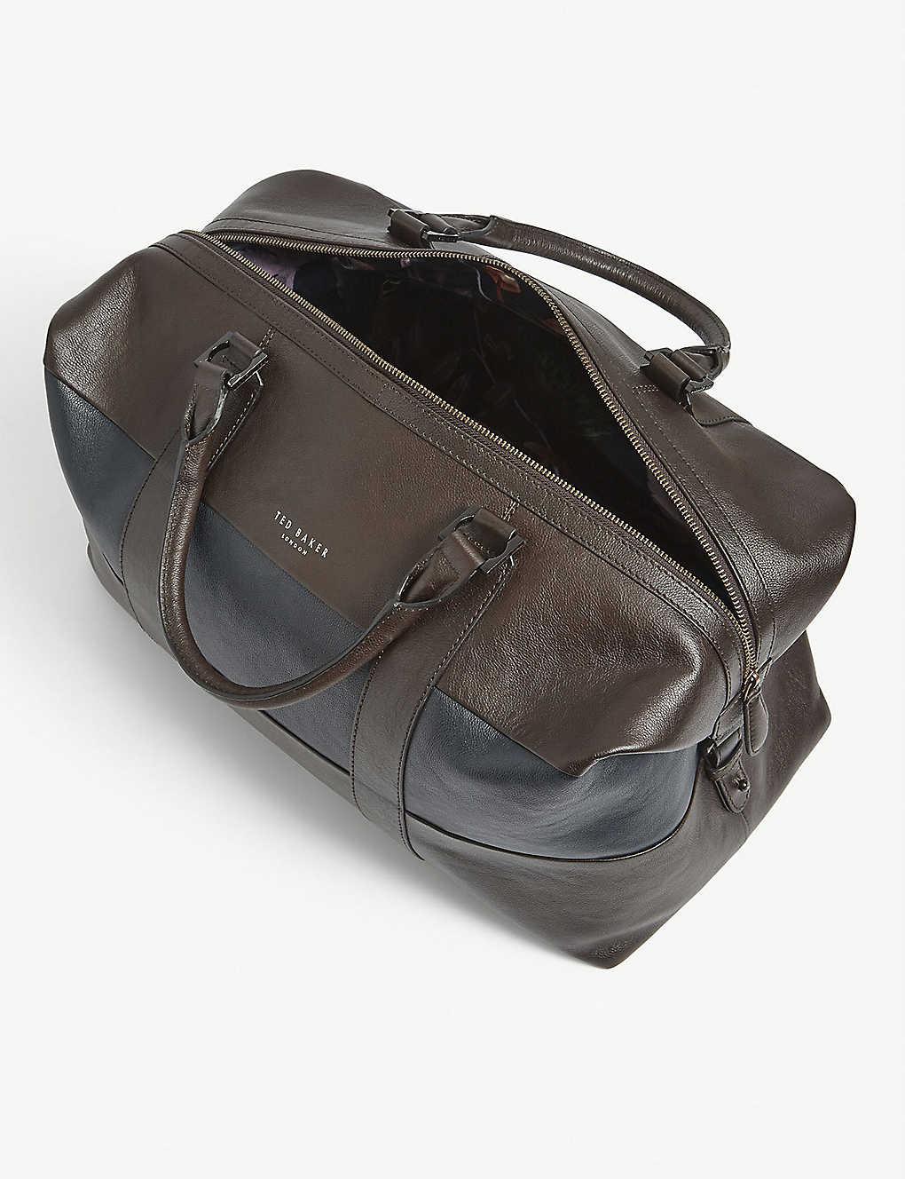 ted baker elton