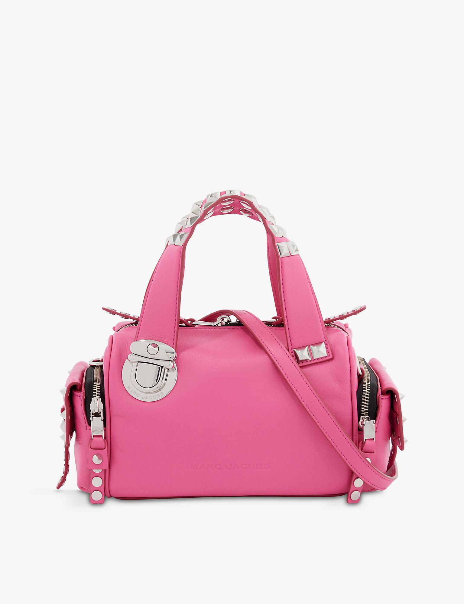Marc jacobs pocket books clearance