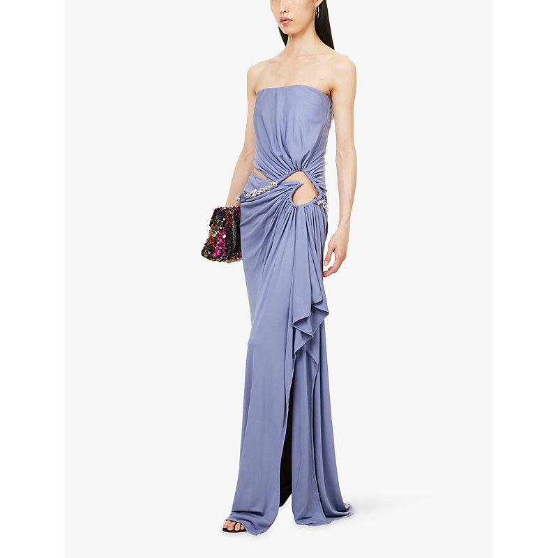 Christopher Esber Formal dresses and evening gowns for Women | Online Sale  up to 70% off | Lyst