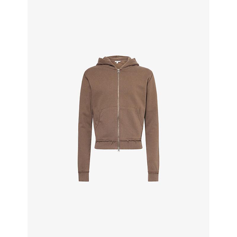 JADED LONDON パワーネット Jaded London | Official Online Store