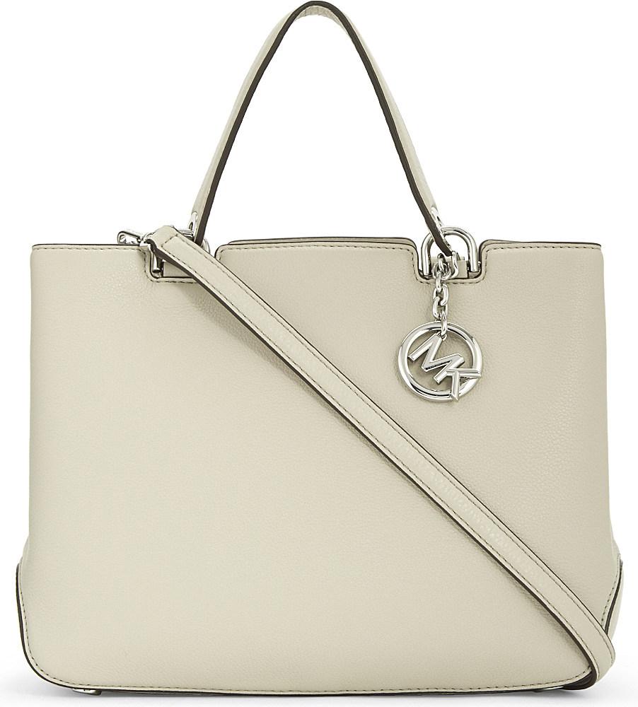 michael kors anabelle