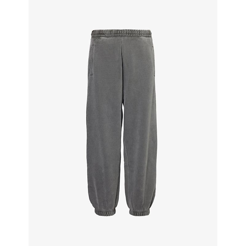 Carhartt Jogging bottoms for Men Online Sale up to 53 off Lyst UK