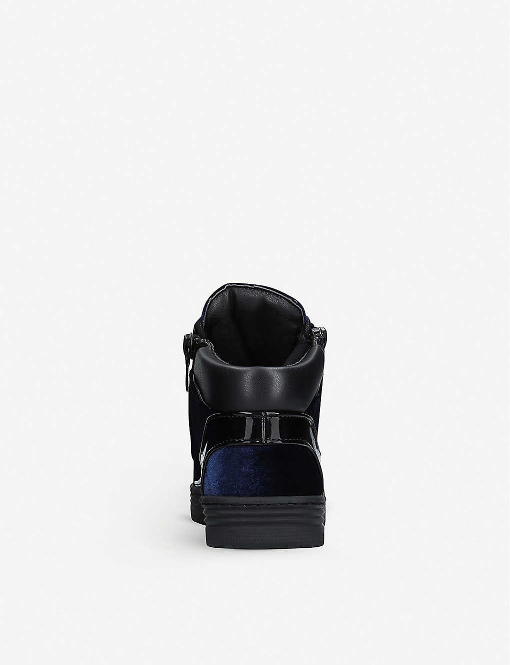 kurt geiger jacobs