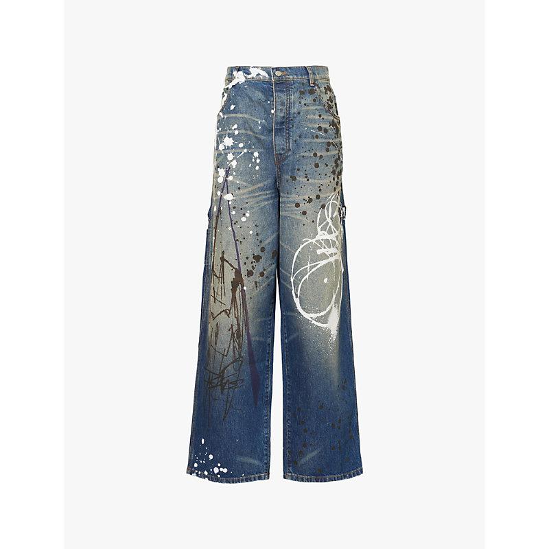 marc-jacobs-Indigo-Multi-X-