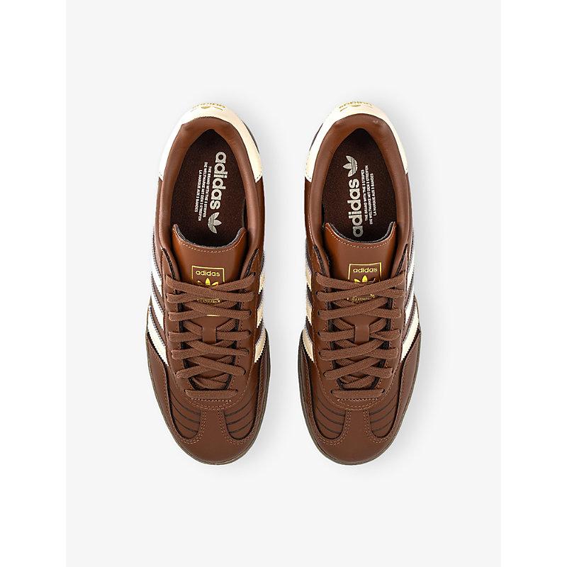 adidas gazelle silver green womens adidas Mexico Beckenbauer Top main image 1