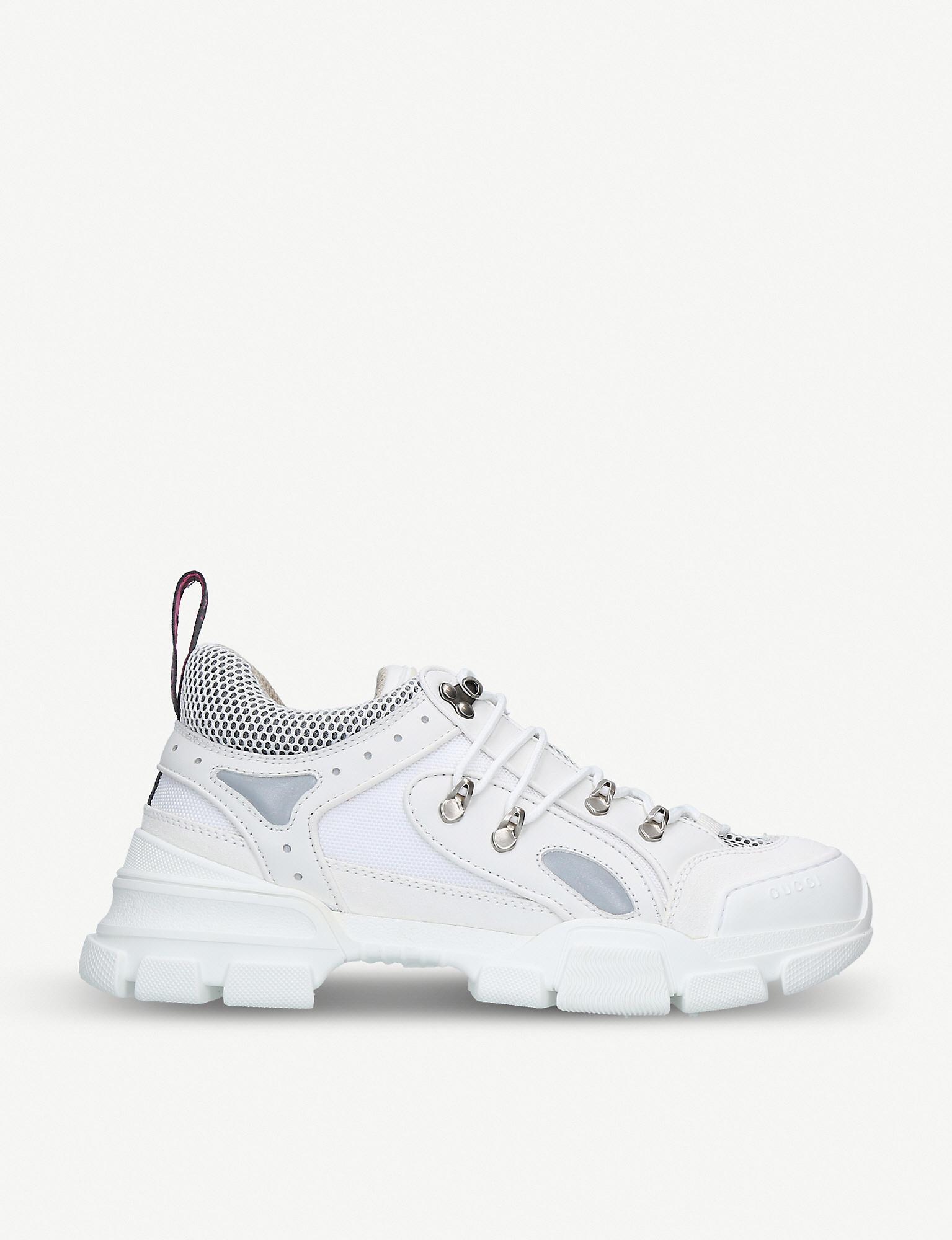 Gucci Belt Black Friday Deal