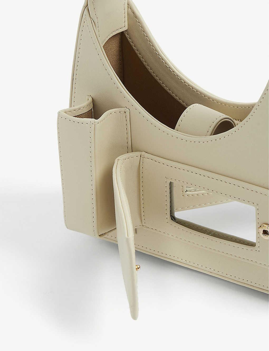 house of sunny icon bolsa