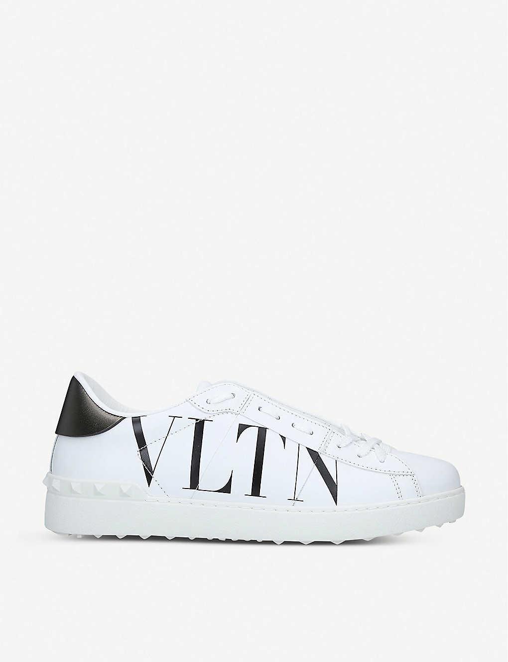 AJF.vltn shoes men > Off 64% rajhans.digital