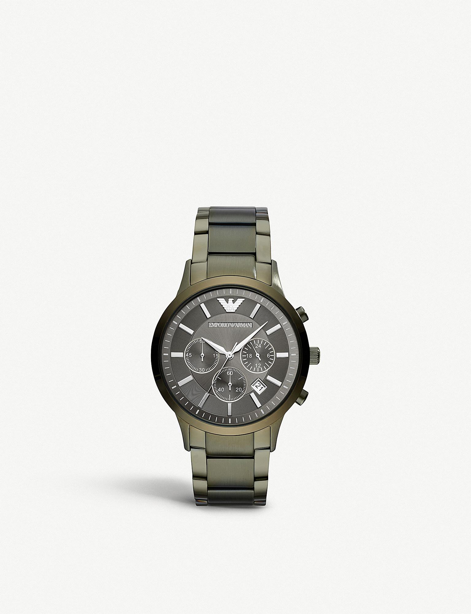 ar11117 armani