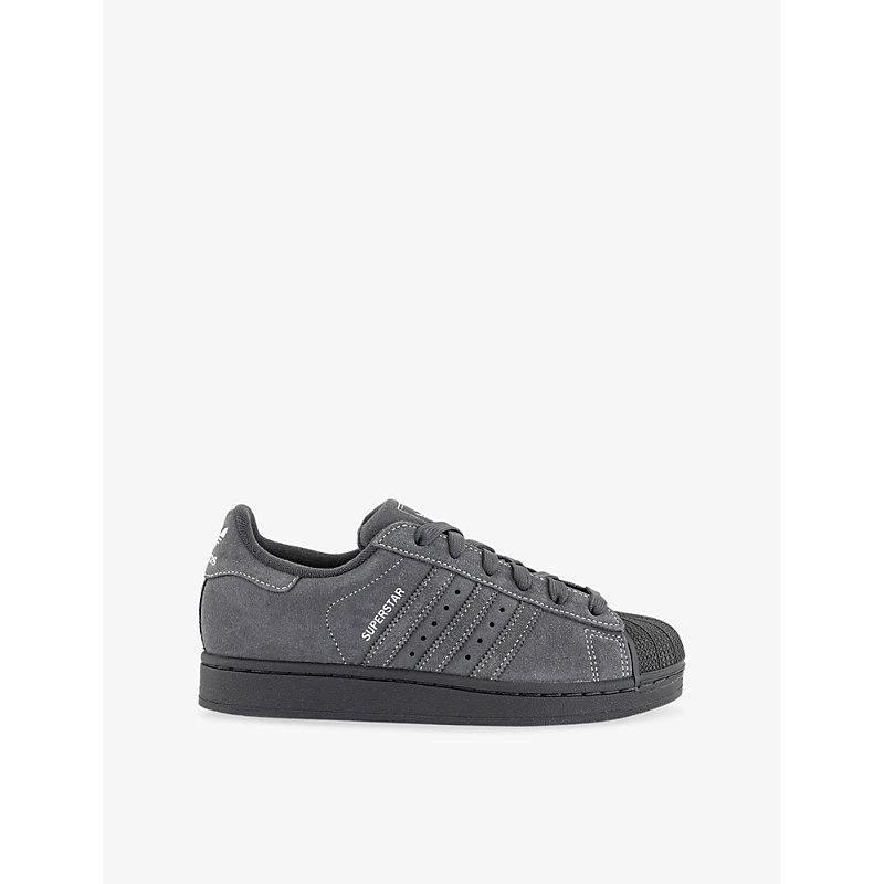 adidas gazelle silver green womens adidas Adifom Superstar 360 Shoes White 5K
