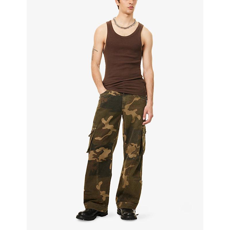 Jaded London Pants for Men | Online Sale up to 51% off | Lyst Jaded London Pants for Men | Online Sale up to 51% off | Lyst