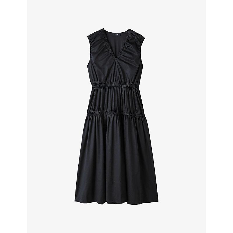 JOSEPH Dresses for Women | Online Sale up to 77% off | Lyst