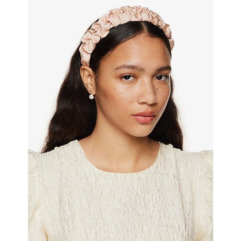 Moon headbands deals