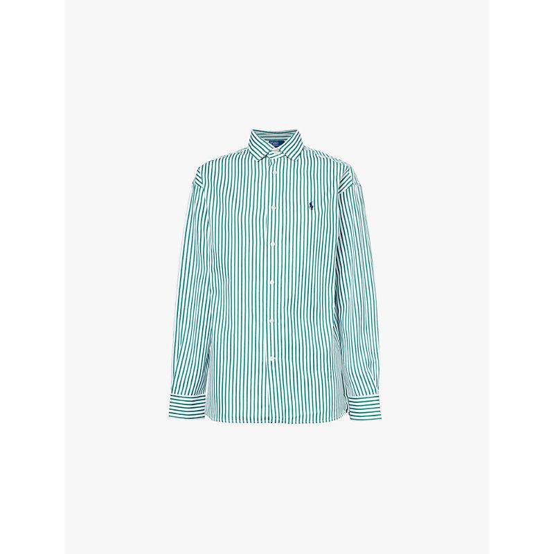 Polo ralph lauren the bay sale