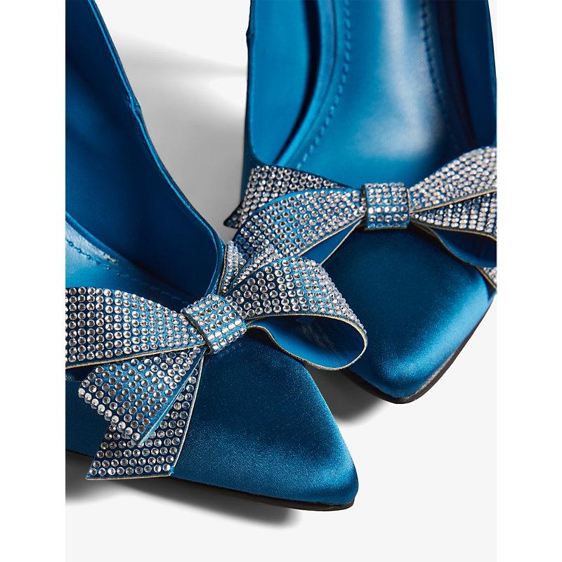 Women s Ted Baker Heels from 55 Lyst Page 5