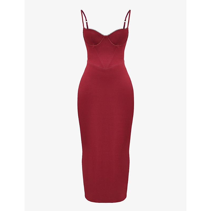 House Of Cb Fall Dresses for Women | Lyst