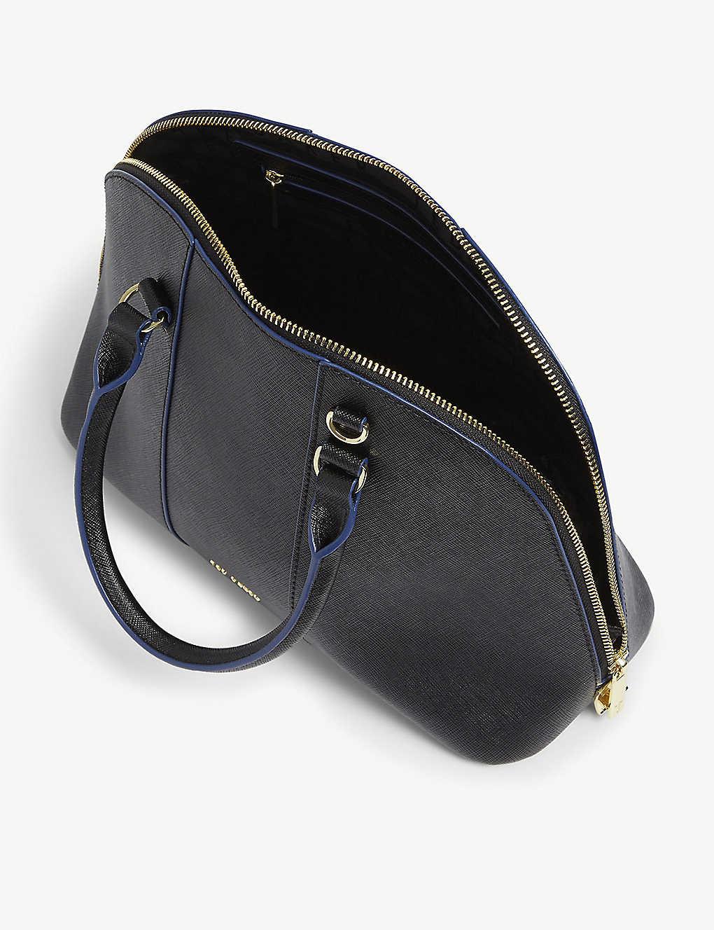 ted baker kaitiee bolsa