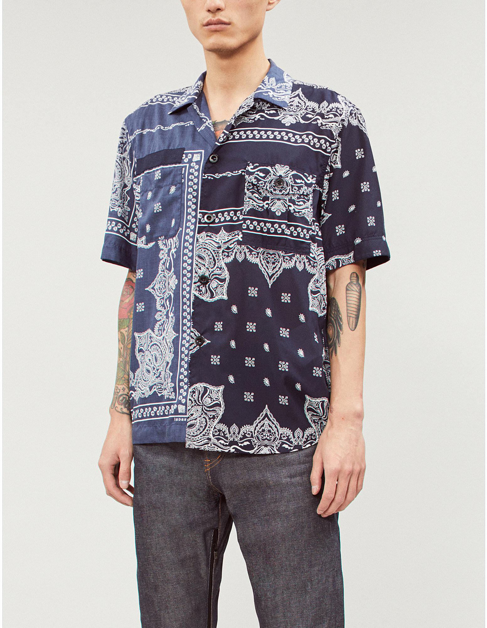 supreme polo
