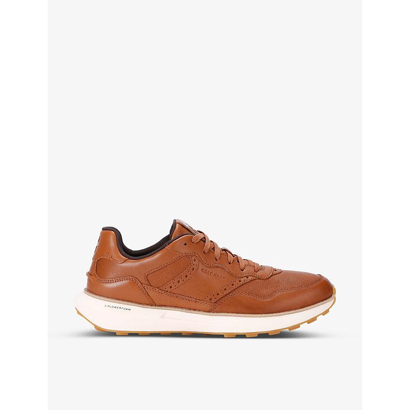 Grandpro low top sneaker sales
