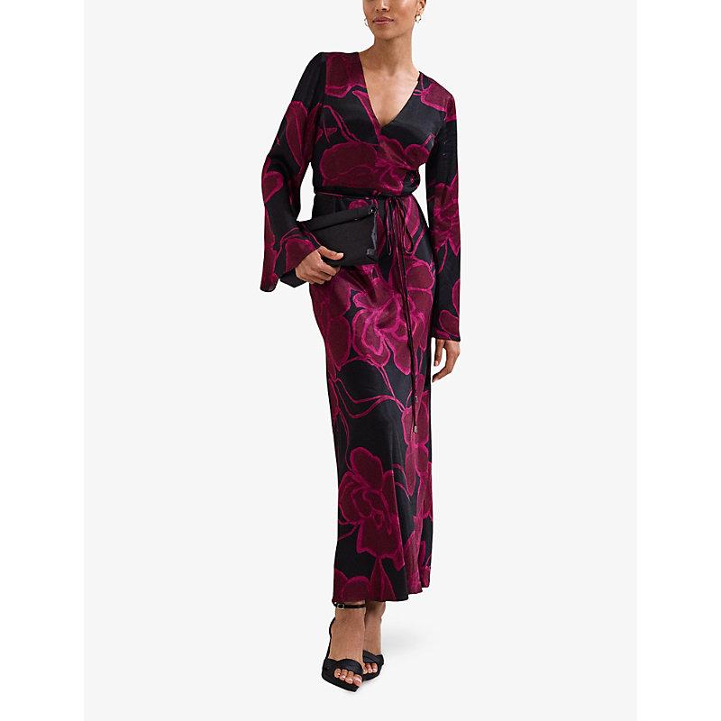 Phase Eight Dresses for Women Online Sale up to 70% off Lyst UK
