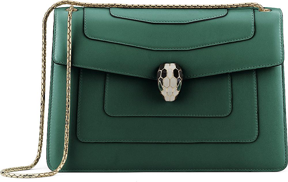 bvlgari sling bag price