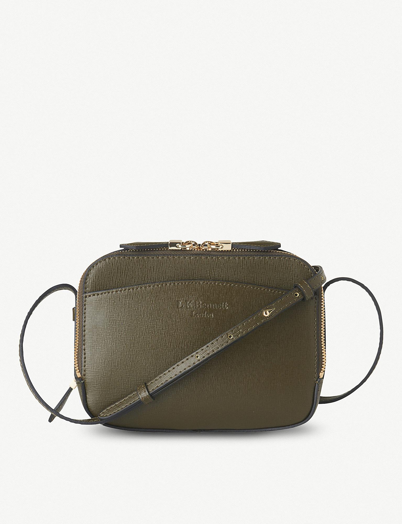 lk bennett mariel bag