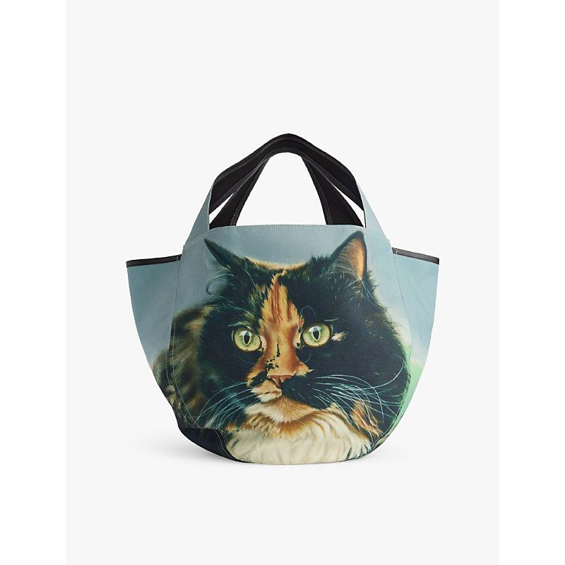 jw-anderson-EMERALD-Cat-print-