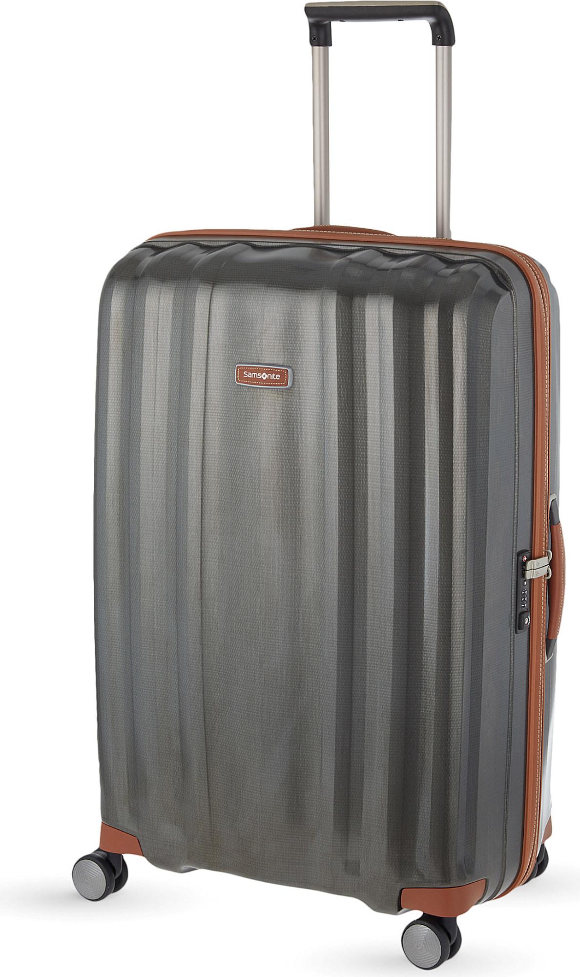 samsonite 82 cm