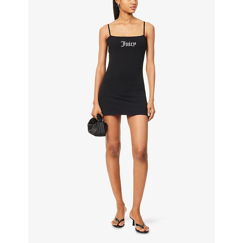 Juicy Couture Dresses for Women Online Sale up to 54% off Lyst