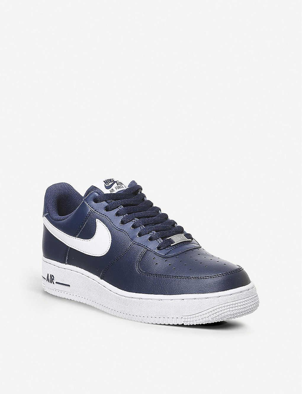 air force one midnight navy