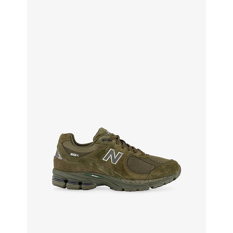 New Balance 2002 & 2002R Shoes for Men - Up to 33% off | Lyst