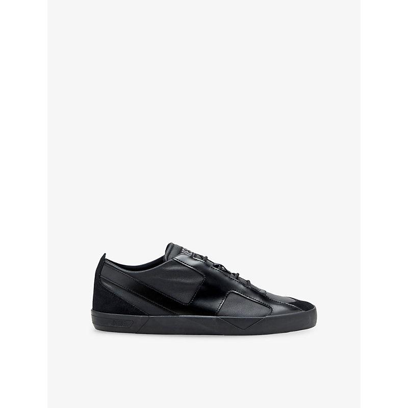 DIESEL Low-top sneakers for Men | Online Sale up to 52% off