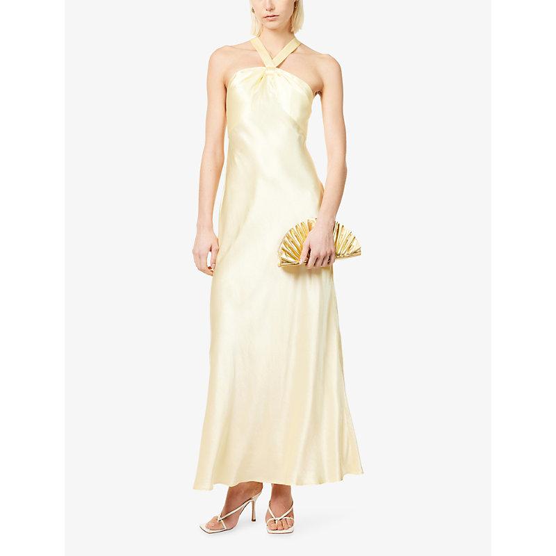 RIXO London Formal dresses and evening gowns for Women | Online Sale up to  24% off | Lyst