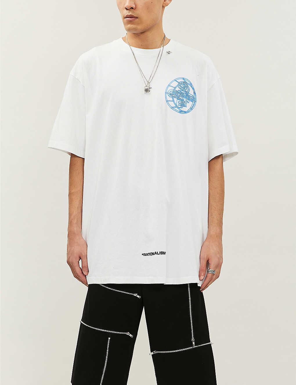 abloh virgil