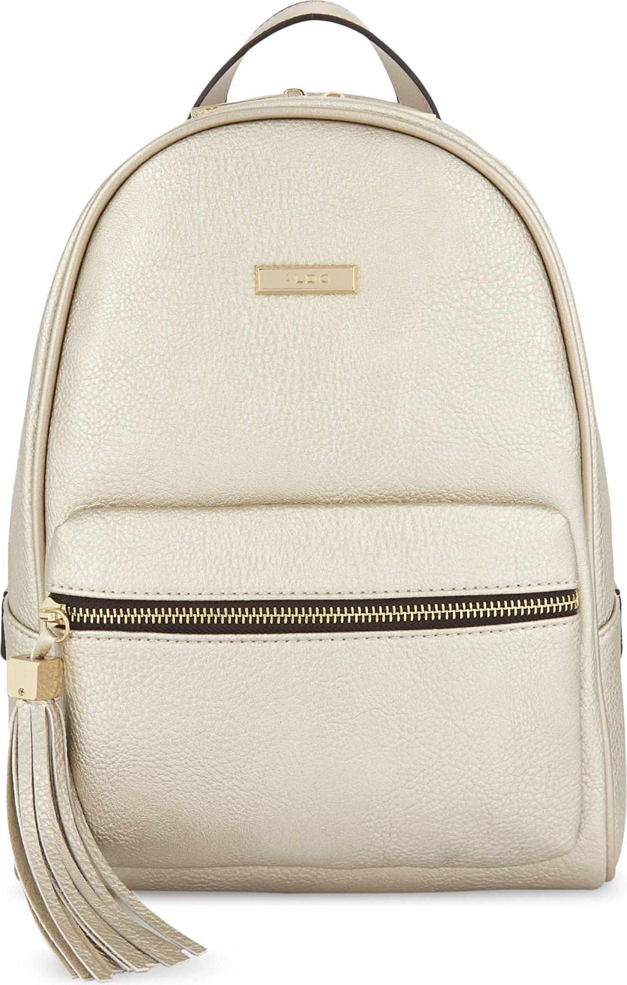 aldo acenaria backpack