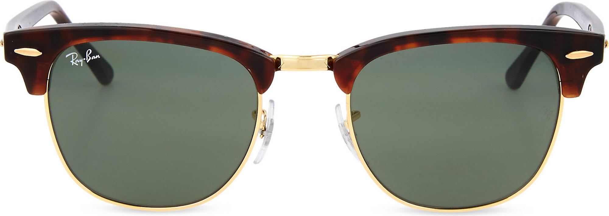 Download Ray-Ban Denim Women's Mock Tortoise Arista Shell ...