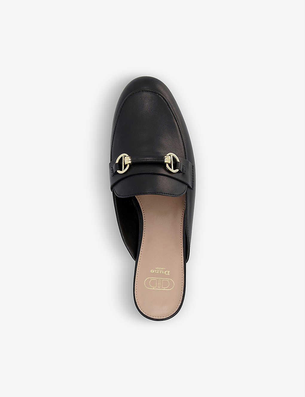 dune backless loafers Welcome to Quality Engineering Products