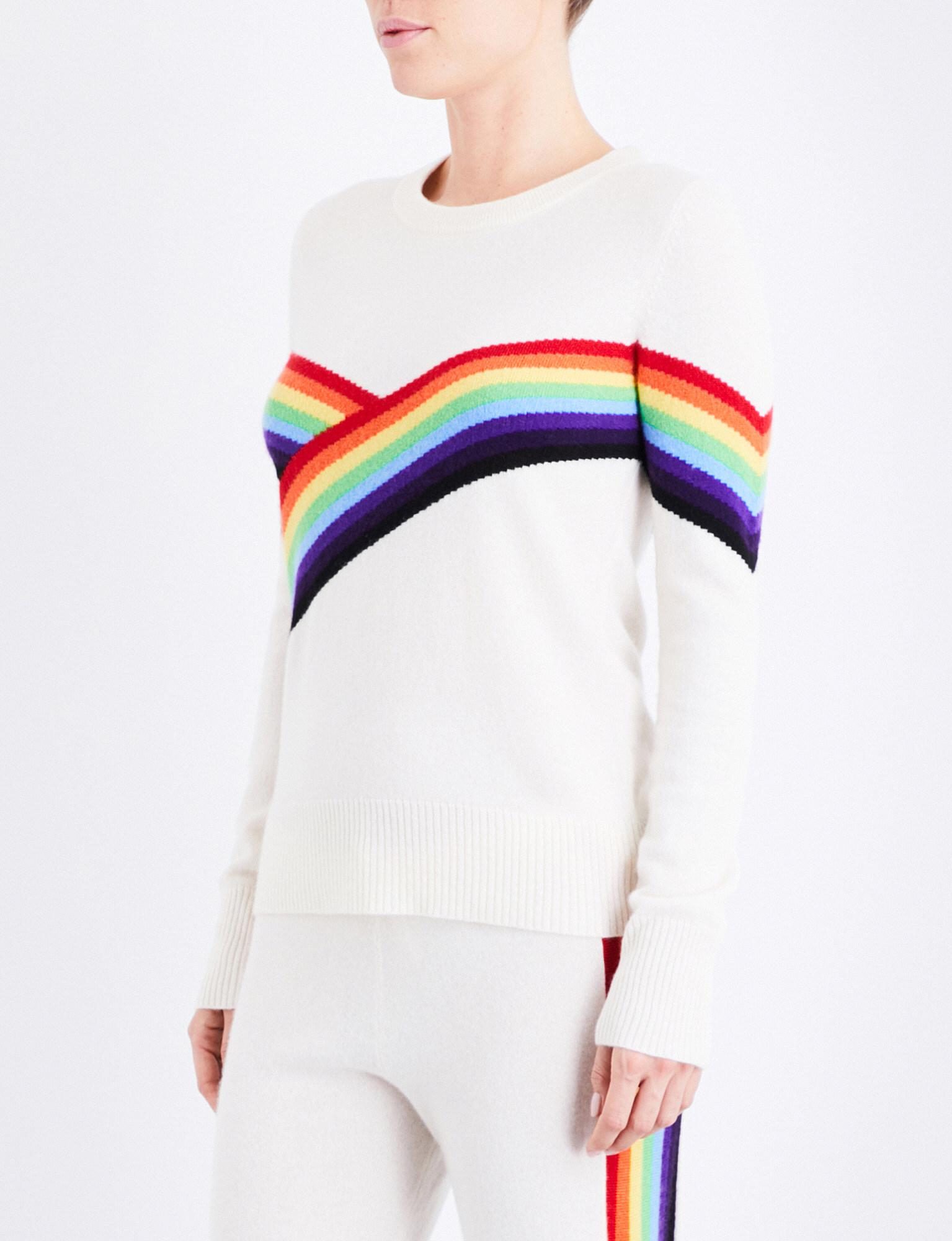 cardigans for women