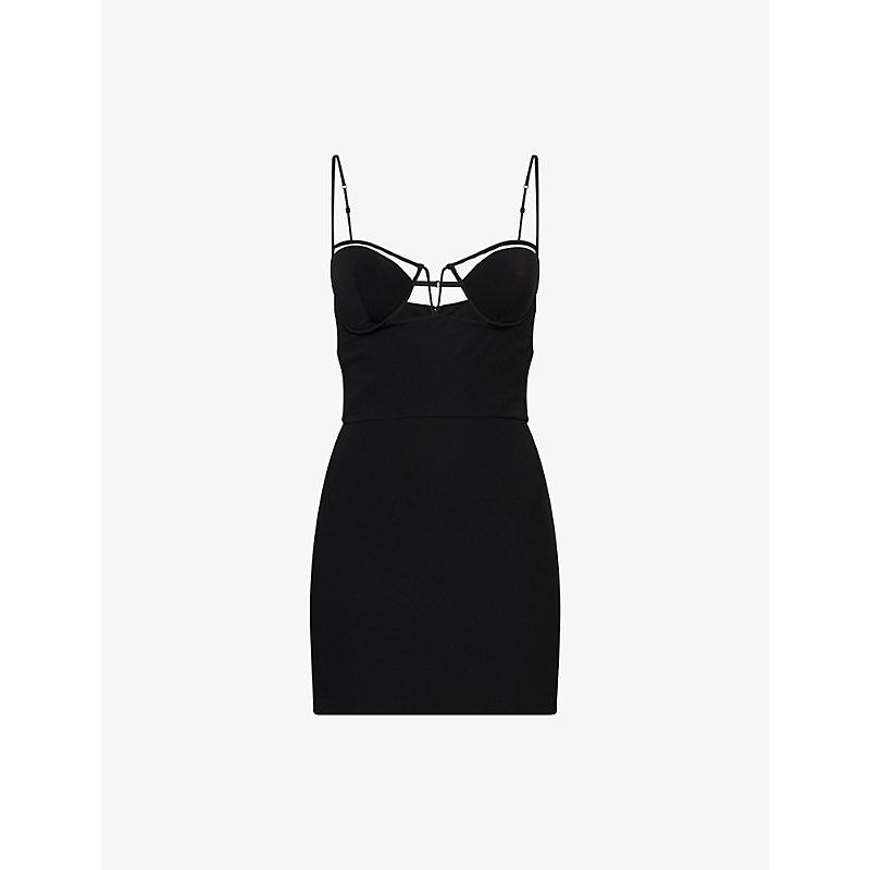 Nensi Dojaka Clothing for Women | Online Sale up to 59% off