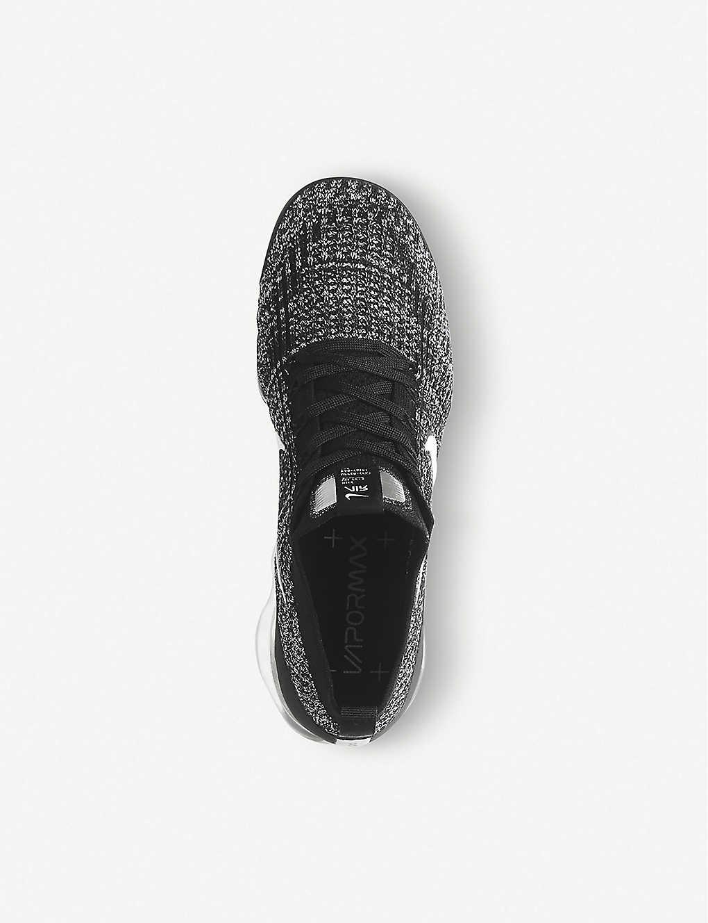 vapormax flyknit 3 men